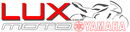 Logo Lux Moto AG
